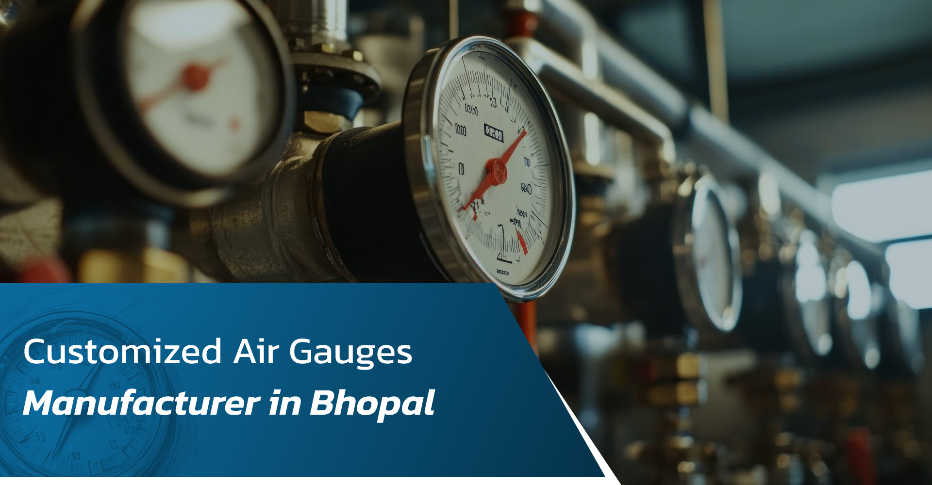  LVDT-Manufacturer-In-India 