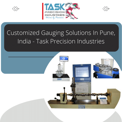 universal-and-customised-gauging-solutions-system-in-pune ,  electronic -gauges-manufacturer-in-pune