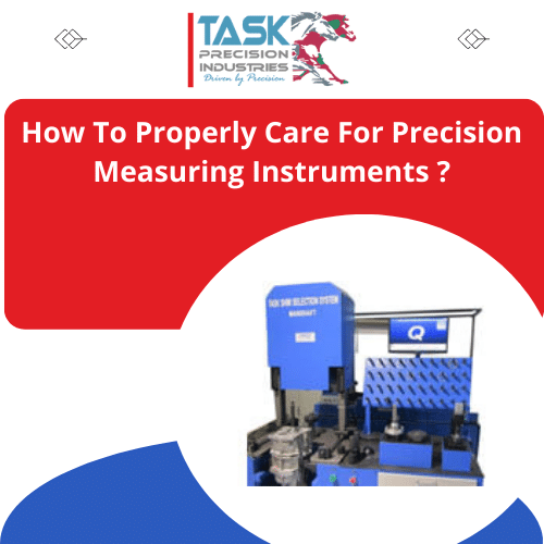 Precision-Gauging-Systems | Gauge-Manufacturer-In-India