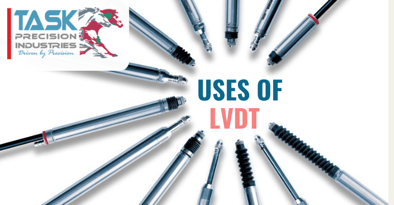  LVDT-Manufacturer-In-India 