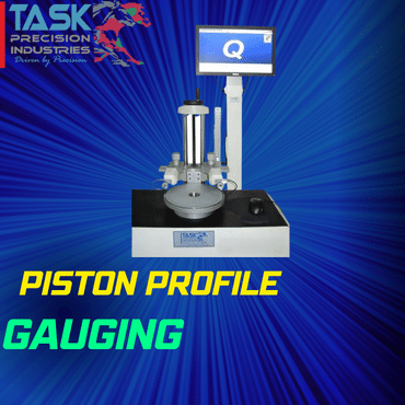  Piston-Profile-Gauging | Precision_Gauging | Task-Gauges-Industries 
                            