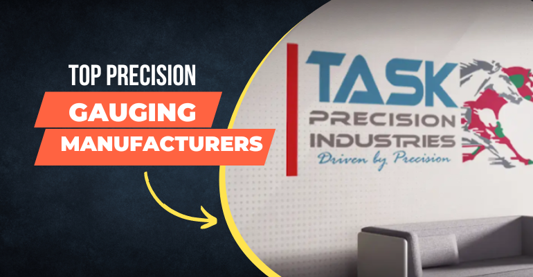  Precision-Gauges-Suppliers-In-India | Precision-Gauges | Gauges-Manufacturers-In-Pune